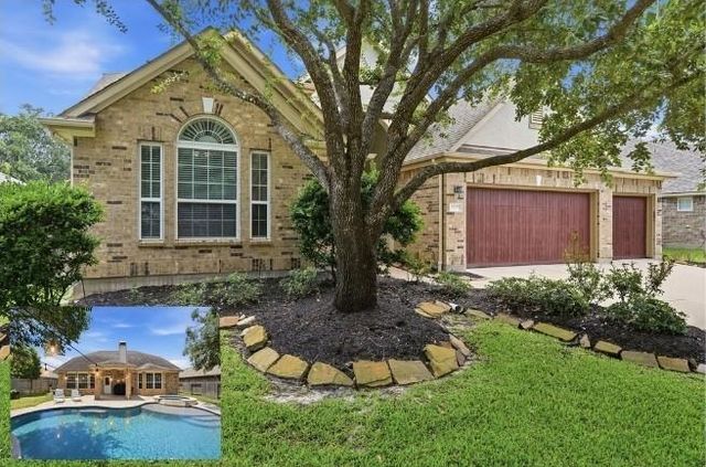 12322 Scherer Woods Ct — Treeline Sec 04