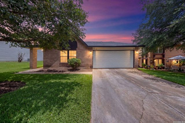 9919 Fortune Ridge Dr — MILLERS POINT
