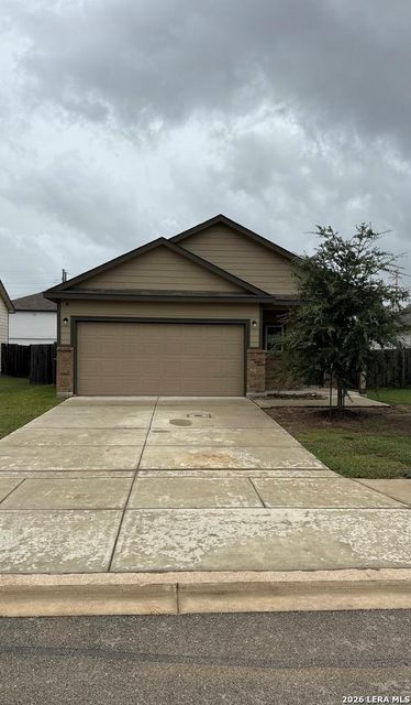2417 Marty Way — MEADOWS OF MARTINDALE