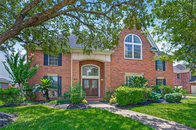 18 Tredington St — Commonwealth Estates