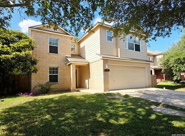 152 LATIGO LN — CURREY CREEK