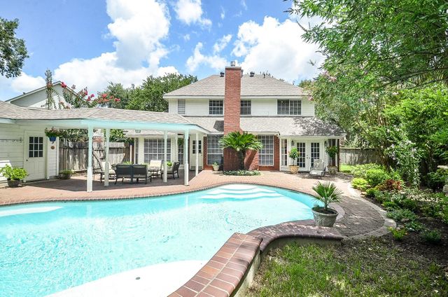 3126 Serene Oak Dr — Lakes Of Edgewater Sec 1