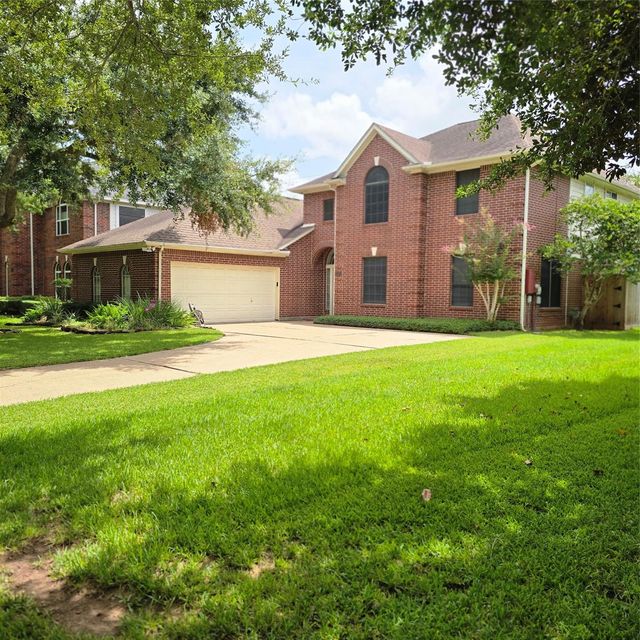 2431 Oyster Loop Dr — Plantation Bend Sec 3-B