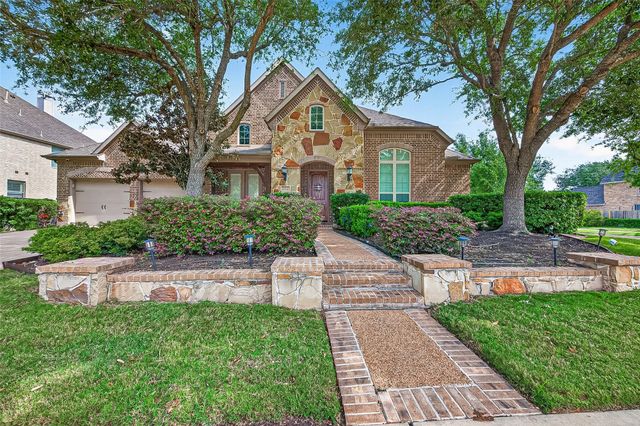 222 Chatham Ave — Telfair Sec 23