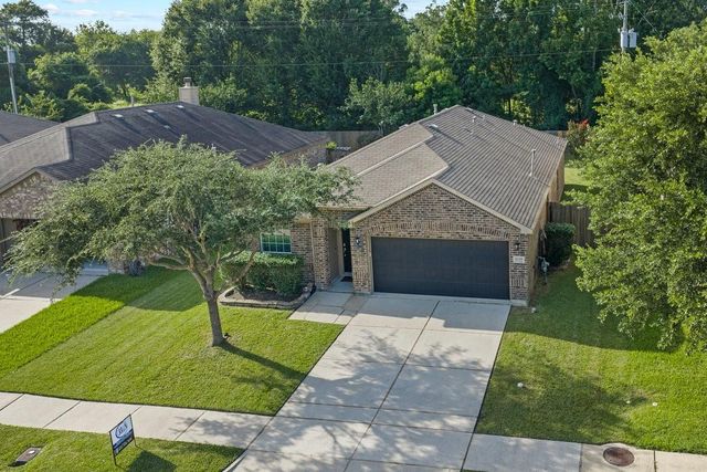 1135 Treasure Ct — Treasure Cove Sub