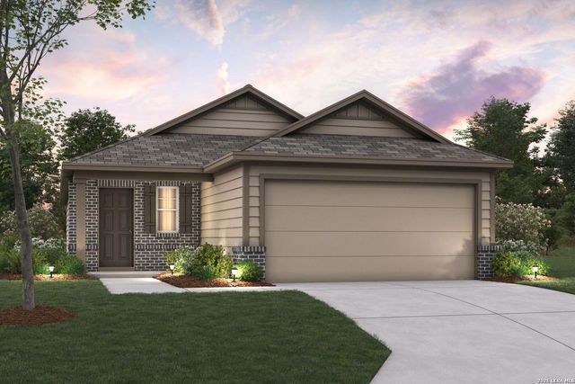 10439 Hotspur Road — PALOMA PARK