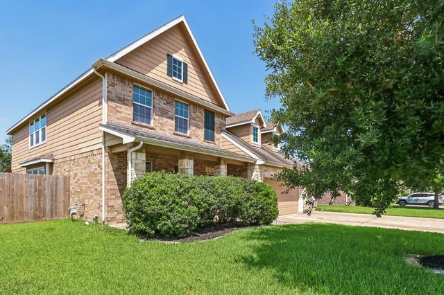 9619 Indian Trl — Eagle Creek West