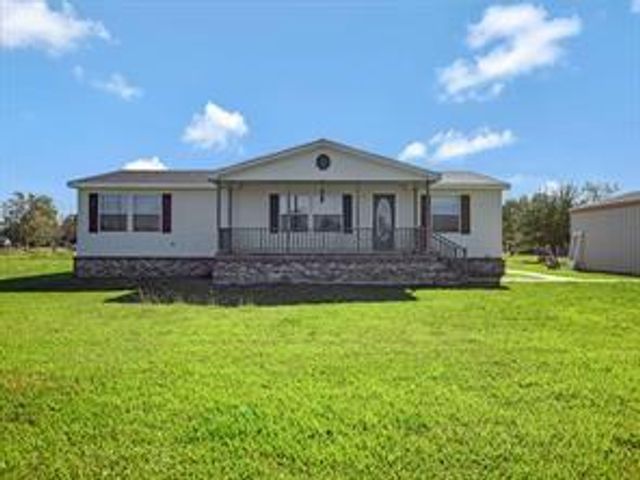 13515 Matthew Dr — South Country Sec 2