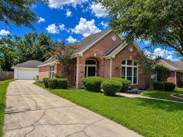 2718 Atlas Dr — Olympia Estates Sec 1
