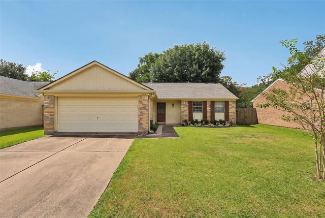4406 Alamo Ave — Lakefield Sec 1