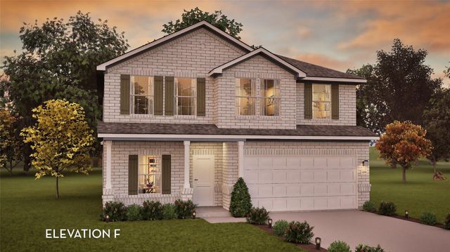 5212 Cypress Rose Dr — Massey Oaks