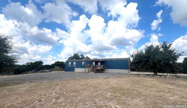 140 Teague Rd — N/A