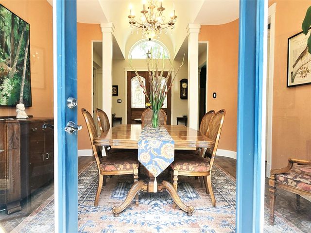 1142 Misty Lake Dr — Sugarmill