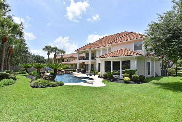 6435 Ivy Falls Fls — The Reserve At Riverstone