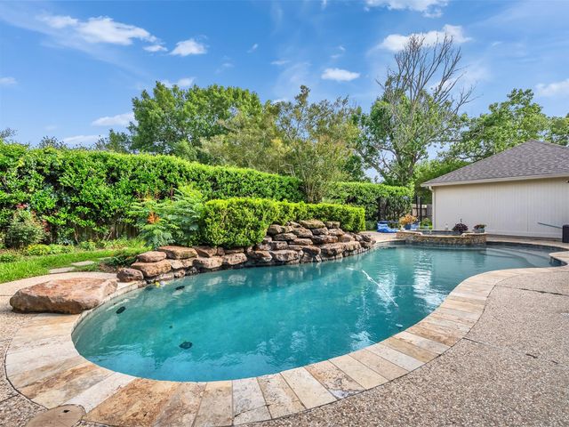 4807 Andover St — Sutton Forest Sec 1 R/P