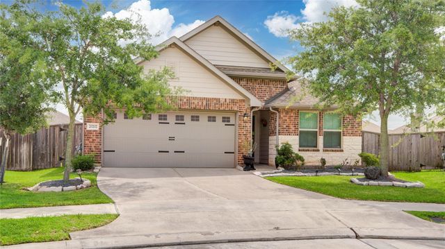 20202 Heather Haven Dr — Miramesa Sec 10
