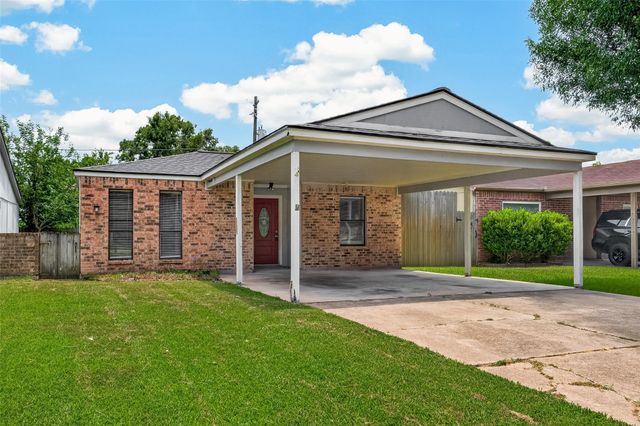 4608 W Jasmine St — Bunker Hill Twnhs Pearla