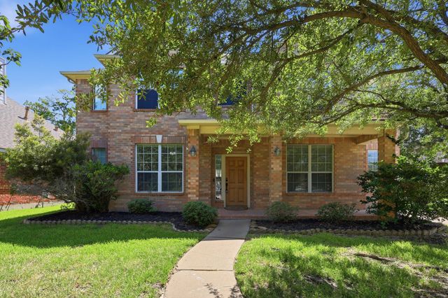 19114 Canyon Vista Ct — Canyon Gate At Northpointe 09