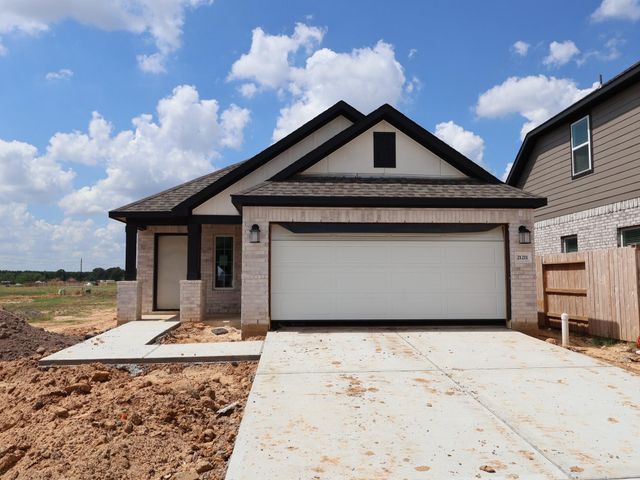 21211 Jacaranda Blossom Way — Sorella