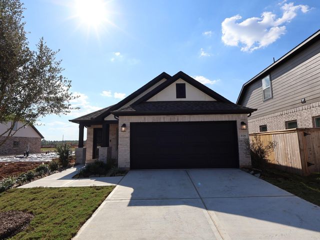 21211 Jacaranda Blossom Way — Sorella