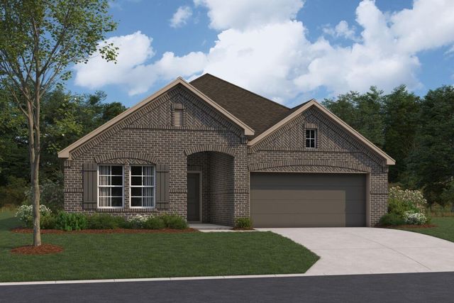 21127 Venetian Glass Ln — Sorella