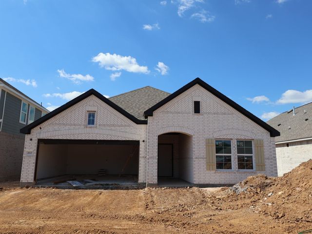 21127 Venetian Glass Ln — Sorella