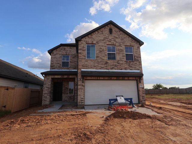 32563 Summer Vista Ln — Summerview