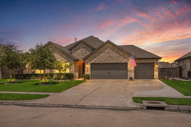 31115 Raleigh Creek Dr — Raleigh Crk Sec 7