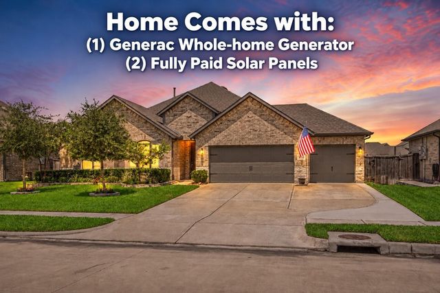 31115 Raleigh Creek Dr — Raleigh Crk Sec 7