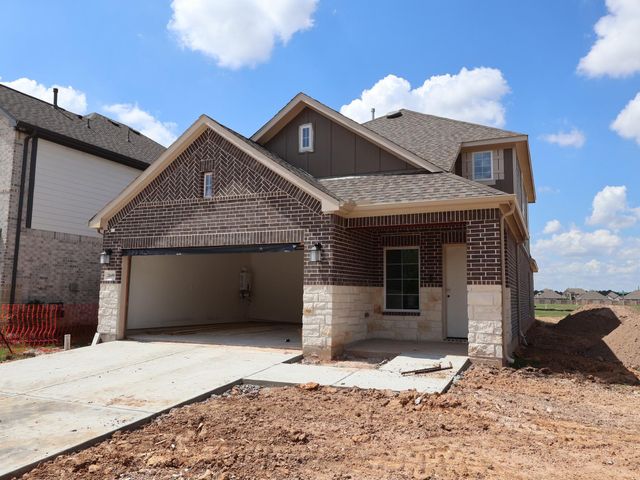 21459 Jacaranda Blossom Way — Sorella