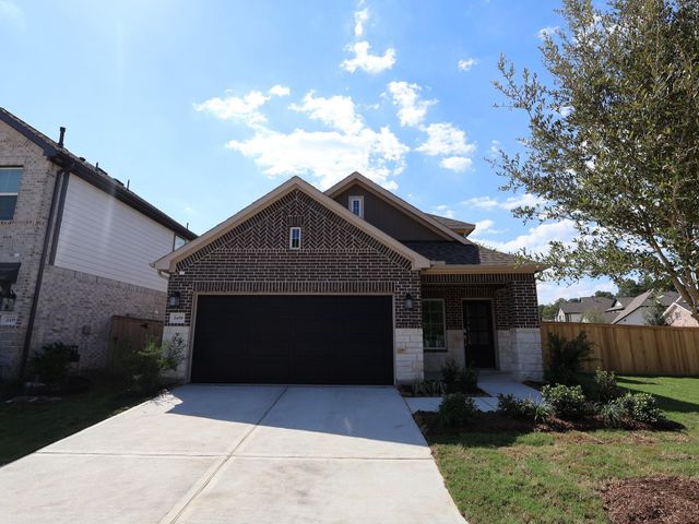21459 Jacaranda Blossom Way — Sorella