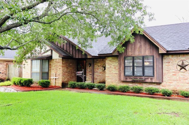 1108 Easy St St — Southland Terrace Sec 3