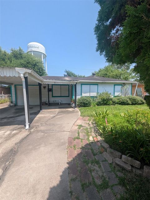 1102 Appomattox Dr N — Westland Ridge Sec 1