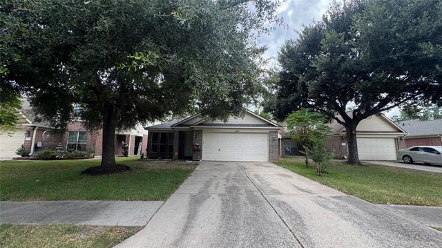 20935 Fox Cliff Ln — Foxwood Sec 09