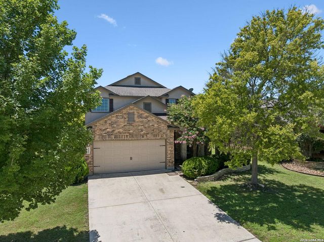 113 BRUNSWICK DR — WOODS OF FREDERICK CREEK