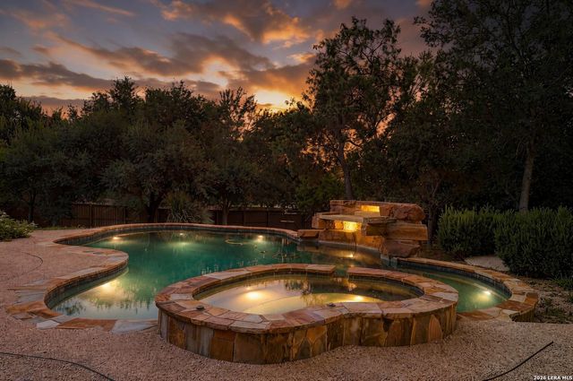 21411 Liguria Dr — ENCLAVE OF GARDEN RIDGE