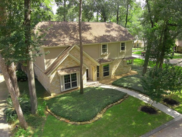 2 Rolling Mill Ln — Wdlnds Village Grogans Ml 28