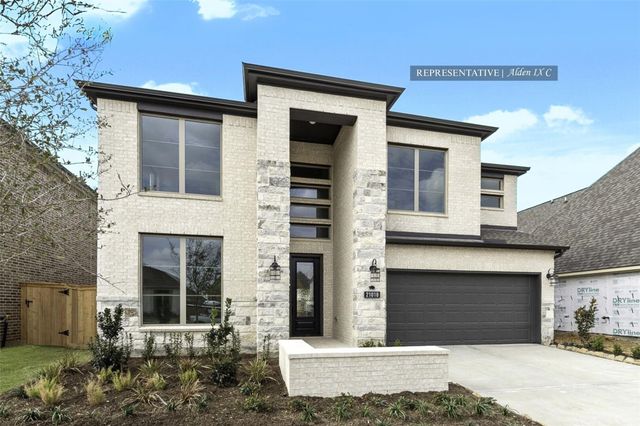 31415 Taylan Run Ct — Jordan Ranch