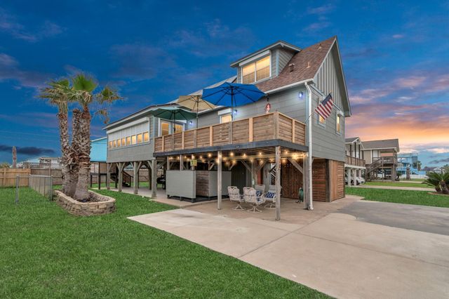 4130 Kent Dr — Sea Isle 1