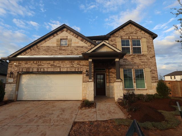 32226 Morning Luster Ct — Summerview