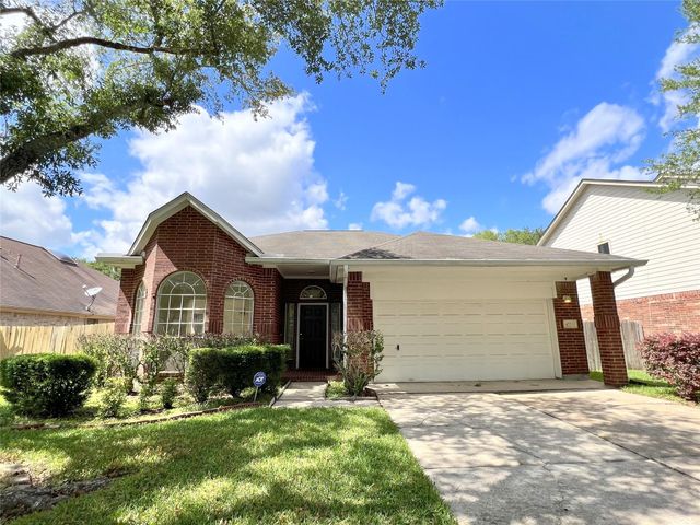 4723 Silverlake Dr — New Territory Prcl Sf-27
