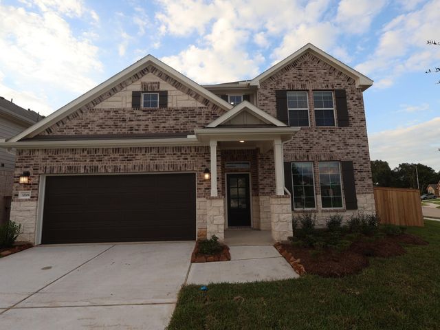 32206 Sunbeam Dr — Summerview