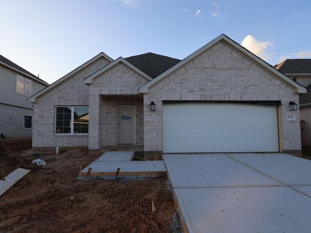 32214 Sunbeam Dr — Summerview