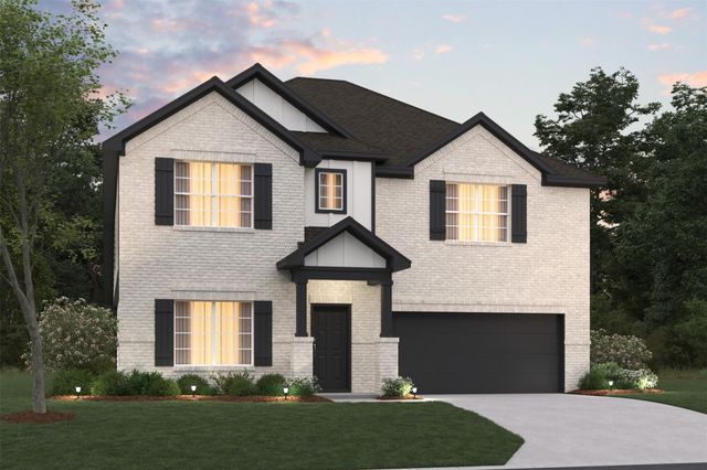 32218 Sunbeam Dr — Summerview