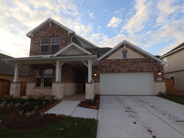 32222 Sunbeam Dr — Summerview