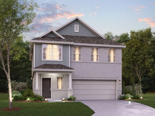 32539 Midsummer Dr — Summerview