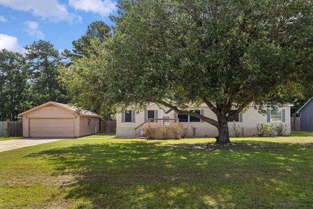 26214 Country Hollow St — Country Woods Estates 01