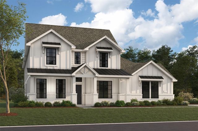 21611 Hibscus Hedge Trl — Sorella
