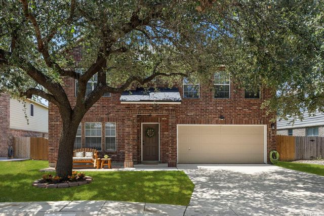 12830 Bridge Cedar — Cedar Springs