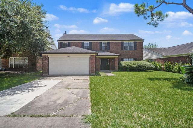 3615 Darnell Ct — Vicksburg Village Of Cumberland